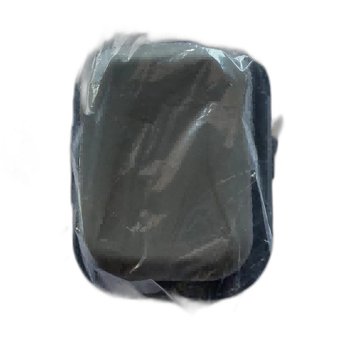 KuKirin C1 Pro Rear Storage Box