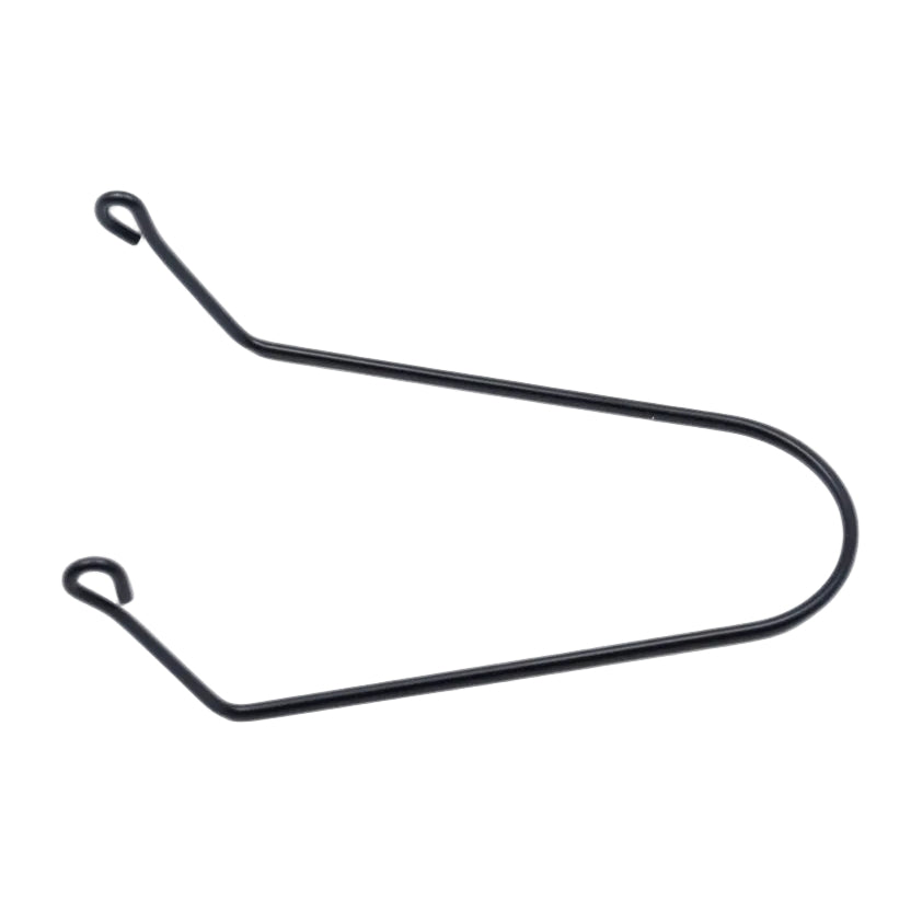 KuKirin C1 Pro Rear Support Rod