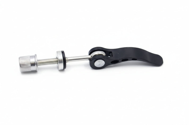 KuKirin C1 Pro Seat Post Lock Buckle B