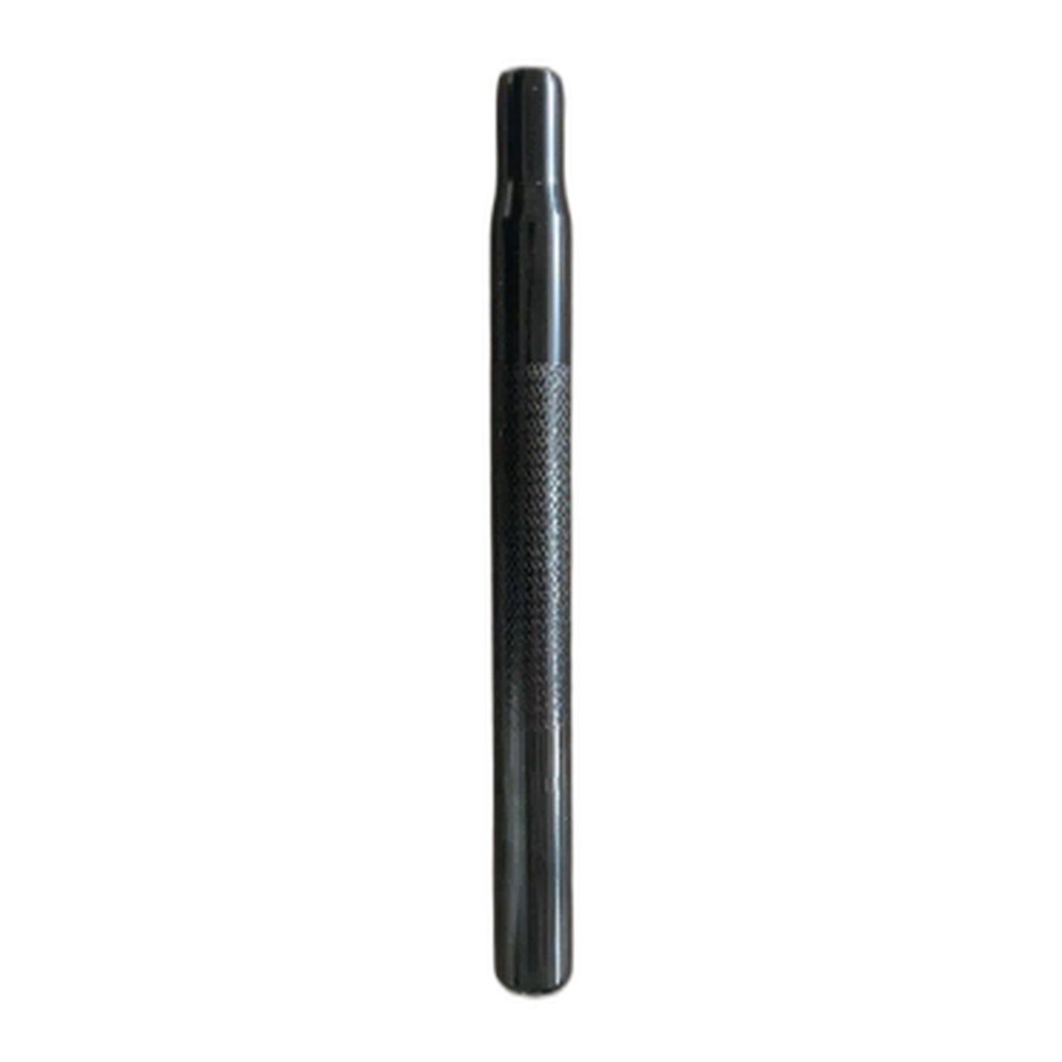 KuKirin C1 Pro Seat Tube B