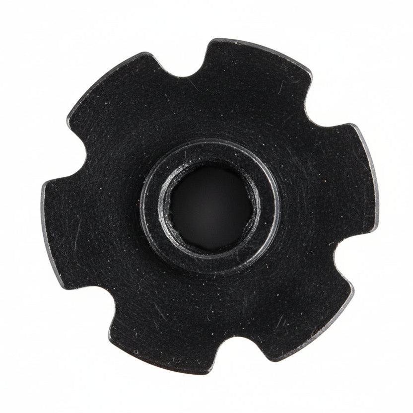 KuKirin C1 Pro Star Nut
