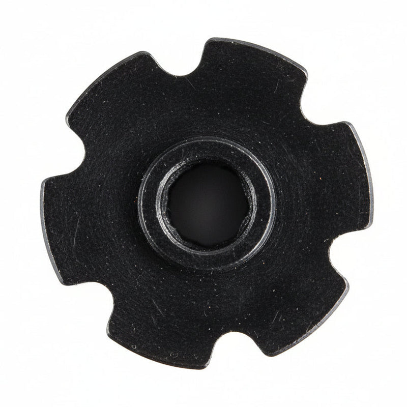 KuKirin C1 Pro Star Nut