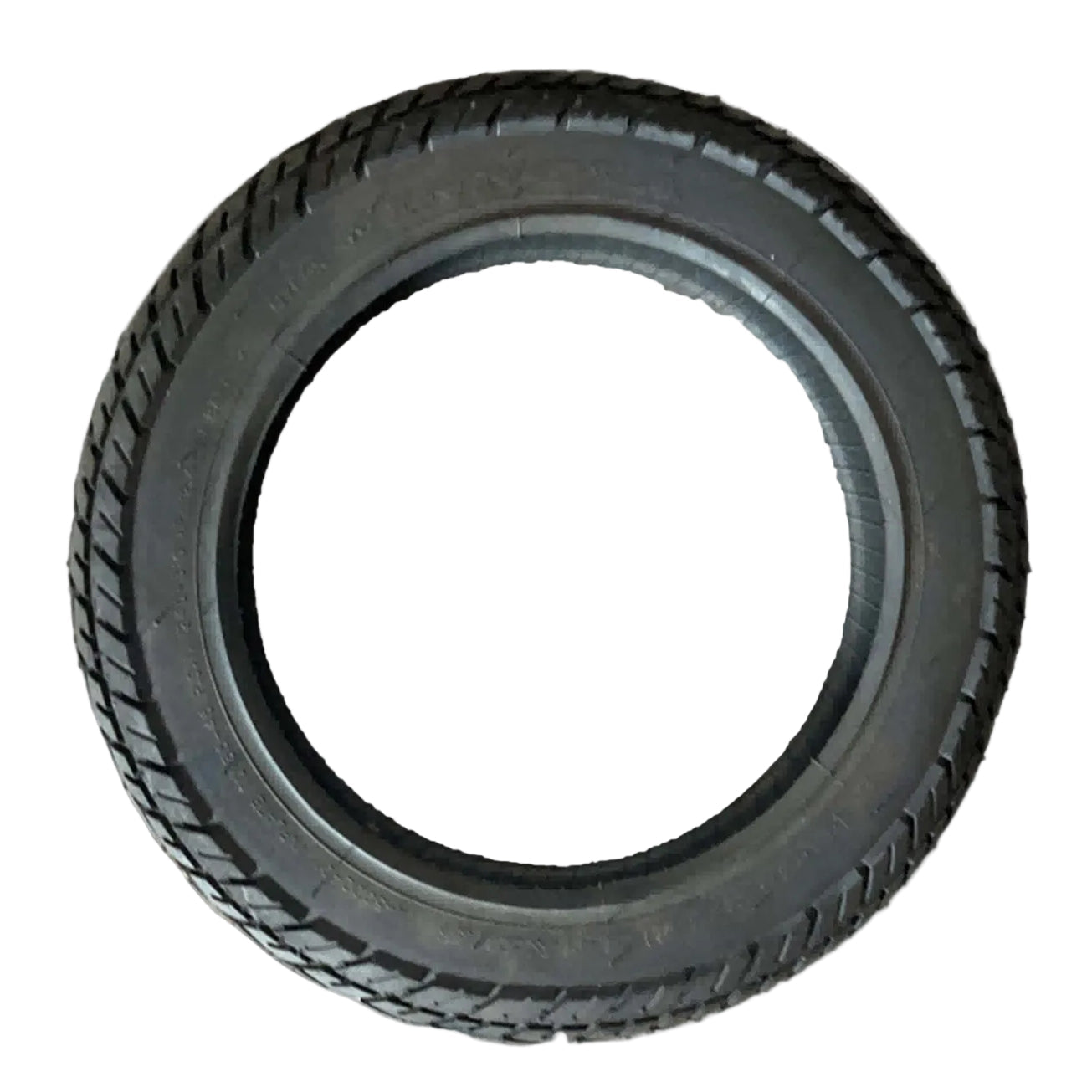 KuKirin C1 Pro Tire