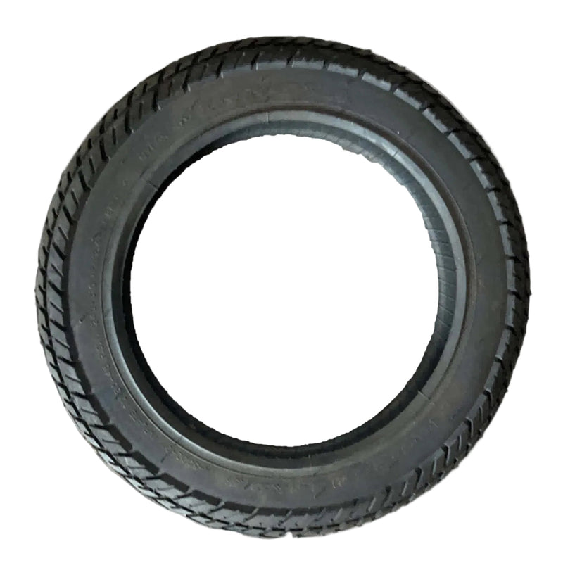 KuKirin C1 Pro Tire