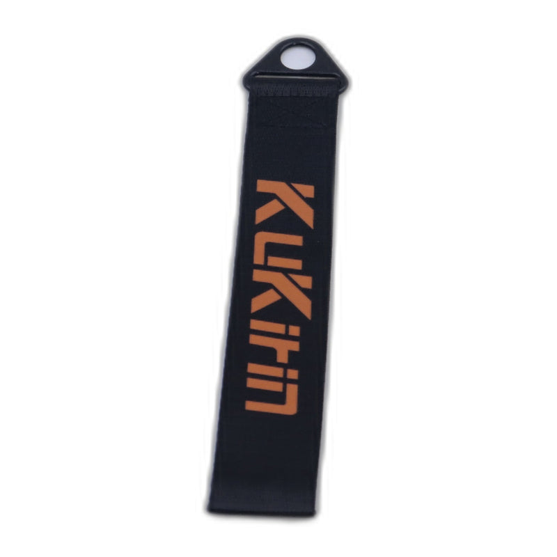 KuKirin G2 Folding Strap