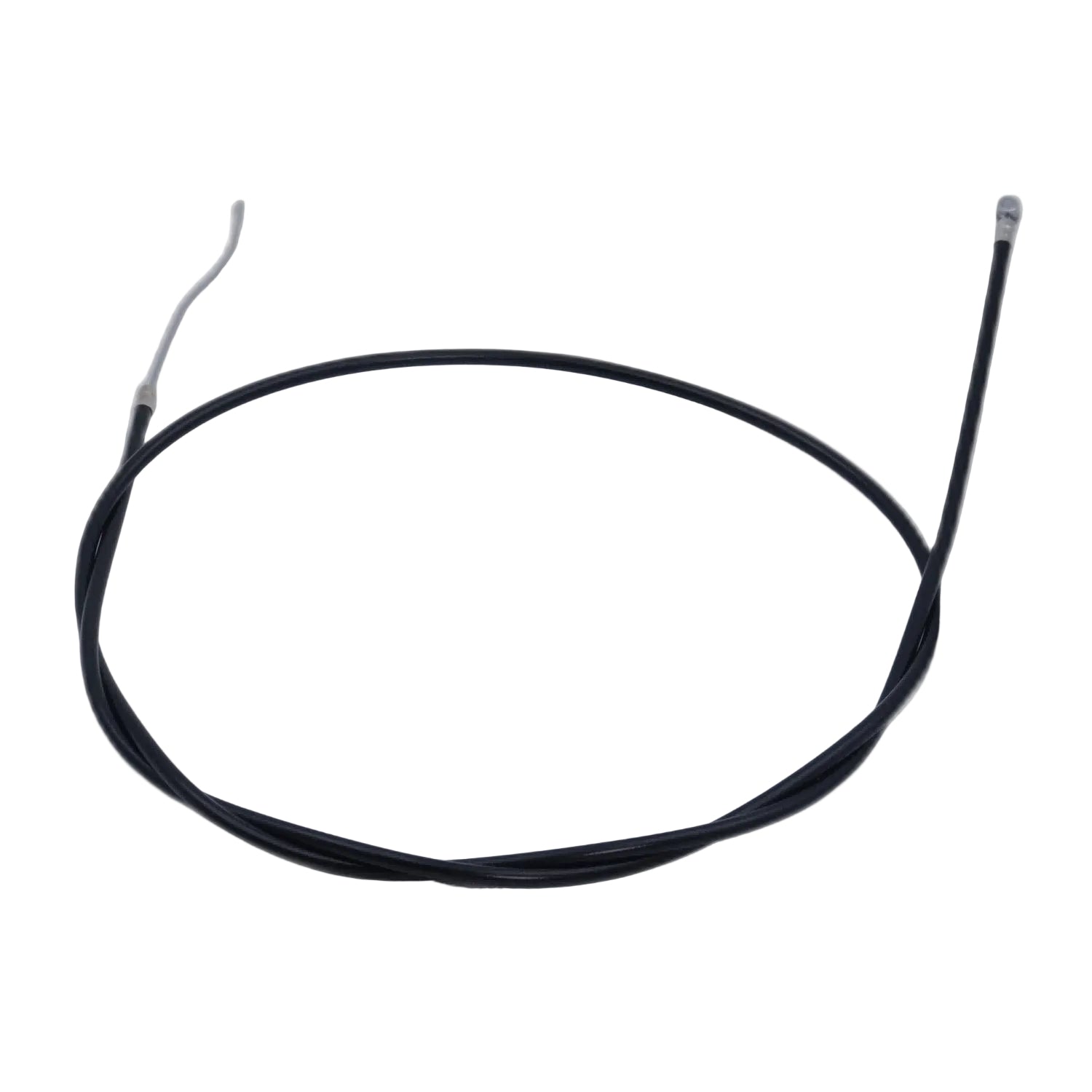 KuKirin G2 Front Brake Cable