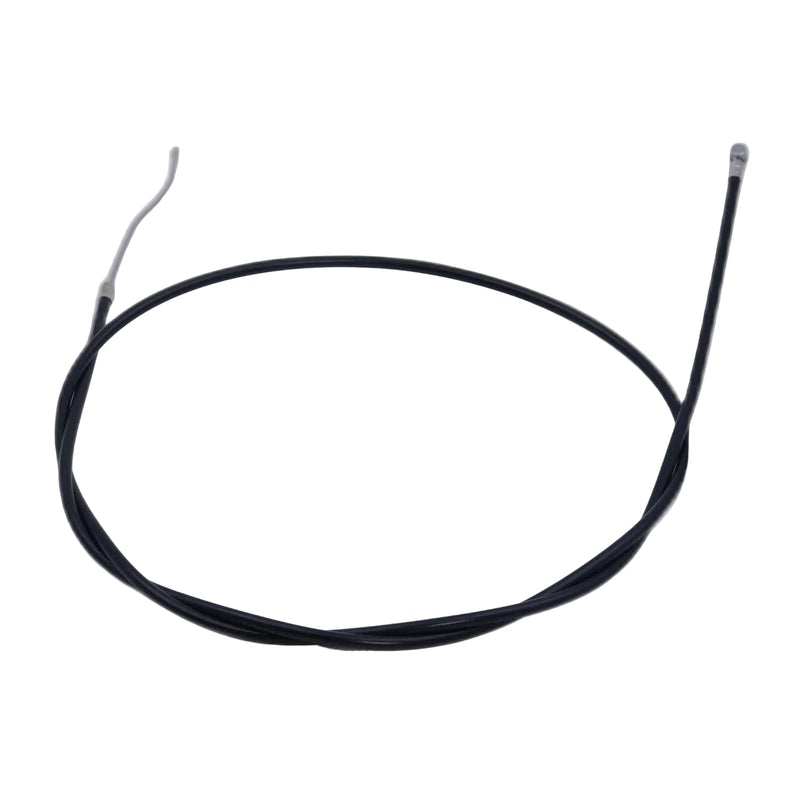 KuKirin G2 Front Brake Cable