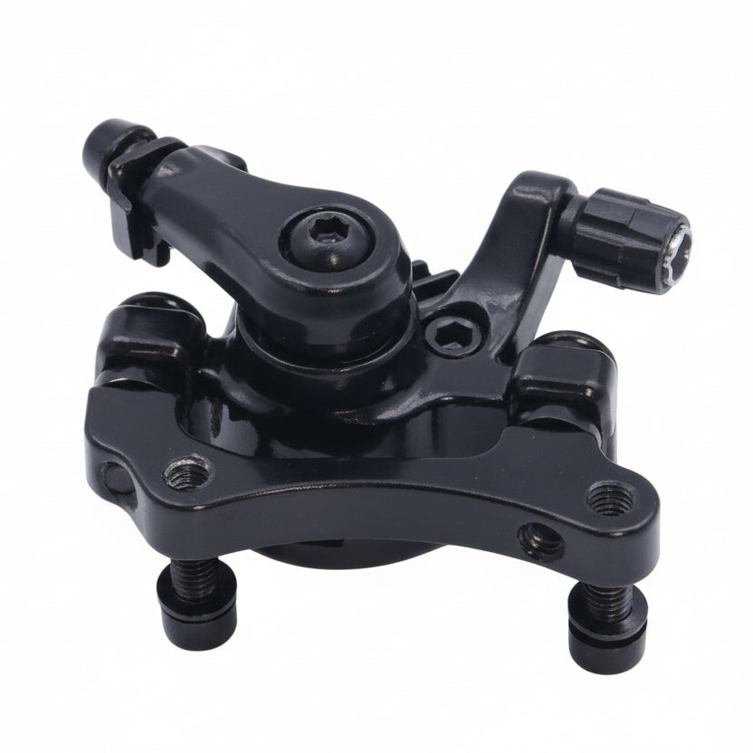 KuKirin G2 Front Brake Caliper A