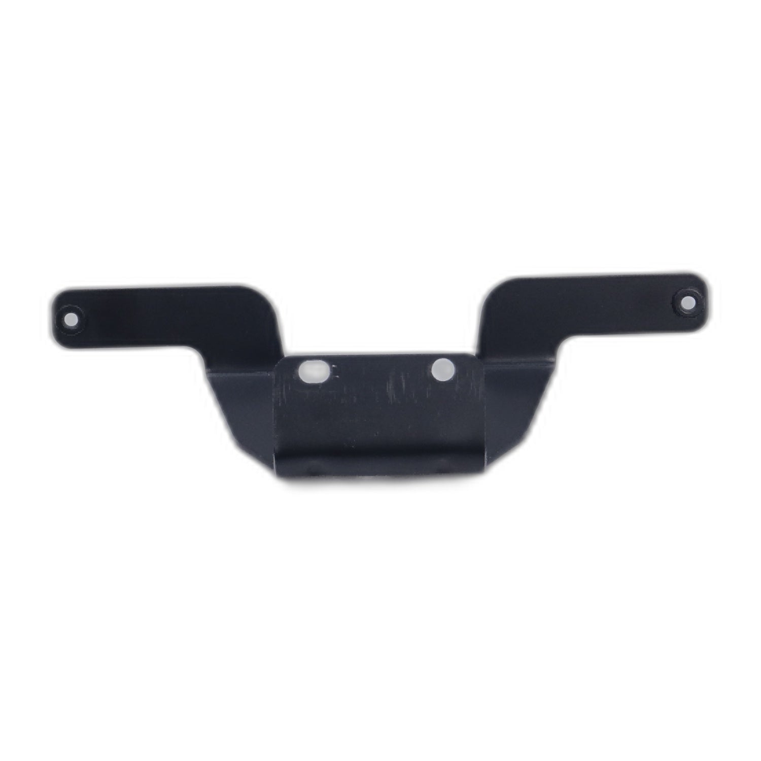 KuKirin G2 Junction Box Bracket
