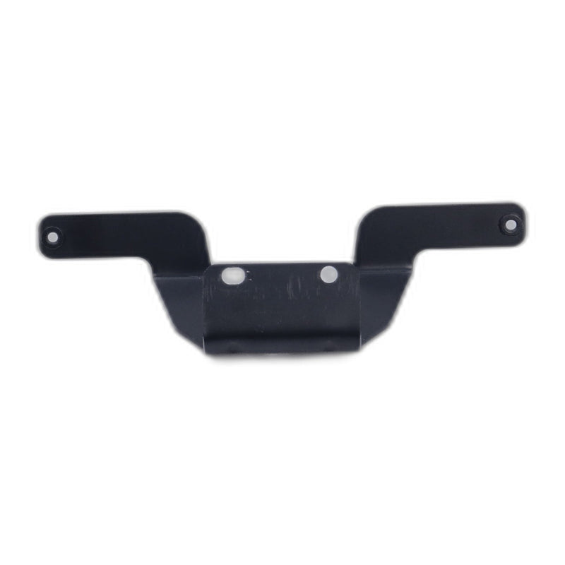 KuKirin G2 Junction Box Bracket