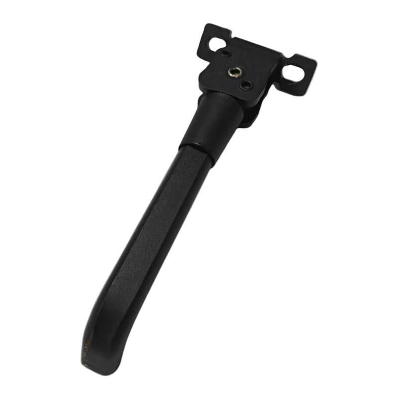 KuKirin G2 Kickstand B
