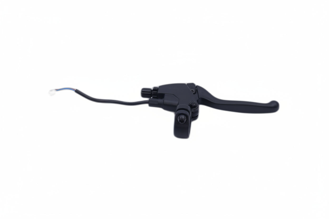 KuKirin G2 Left Brake Lever