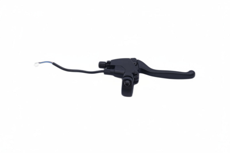 KuKirin G2 Left Brake Lever
