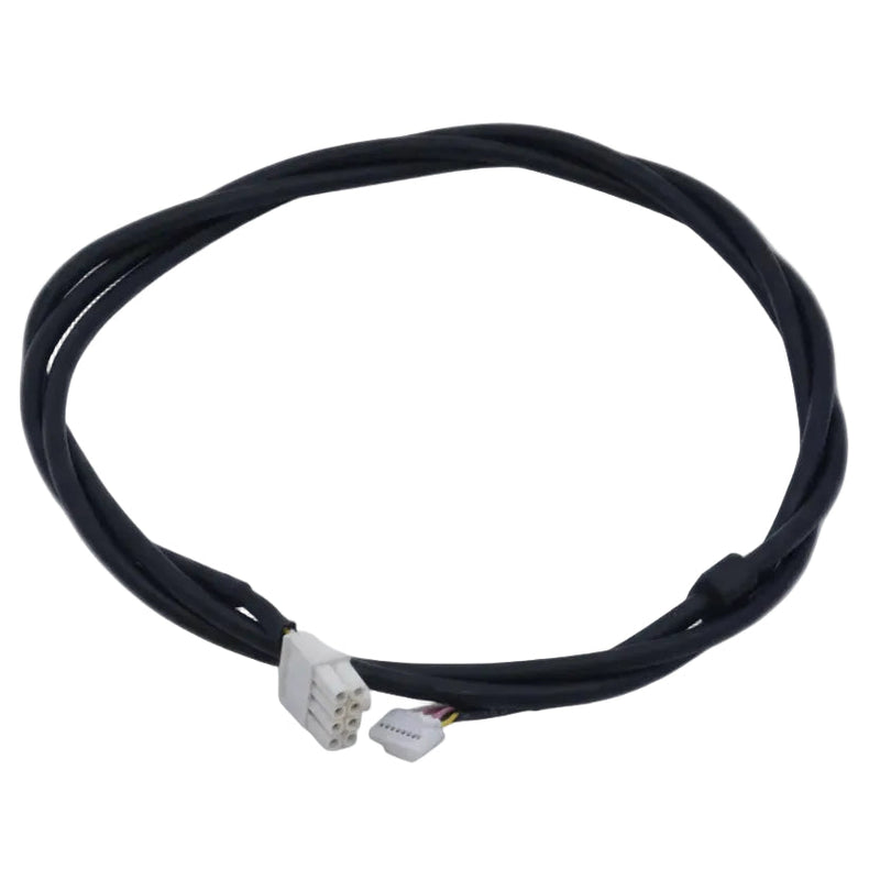 KuKirin G2 Main Cable