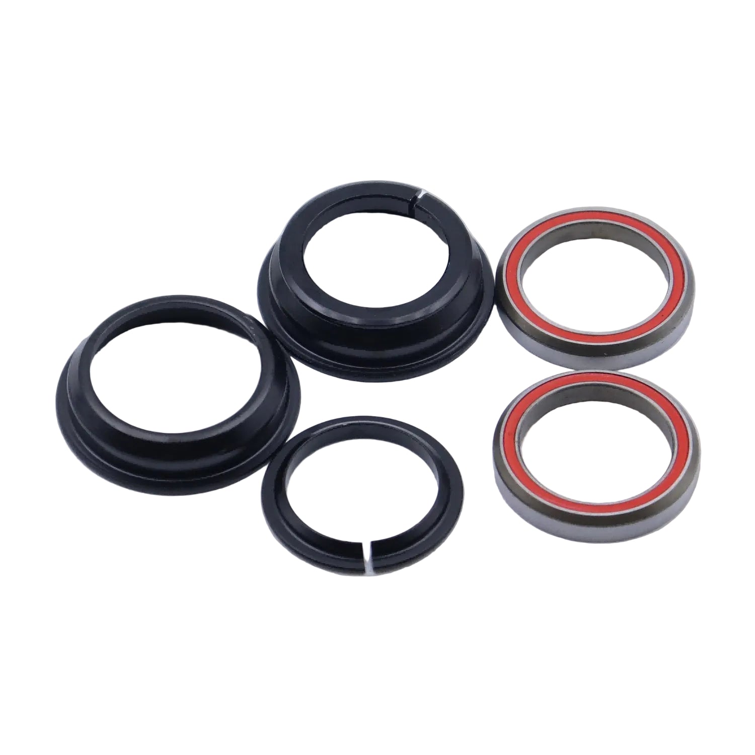 KuKirin G2 Master Bearing Headset Set Piece