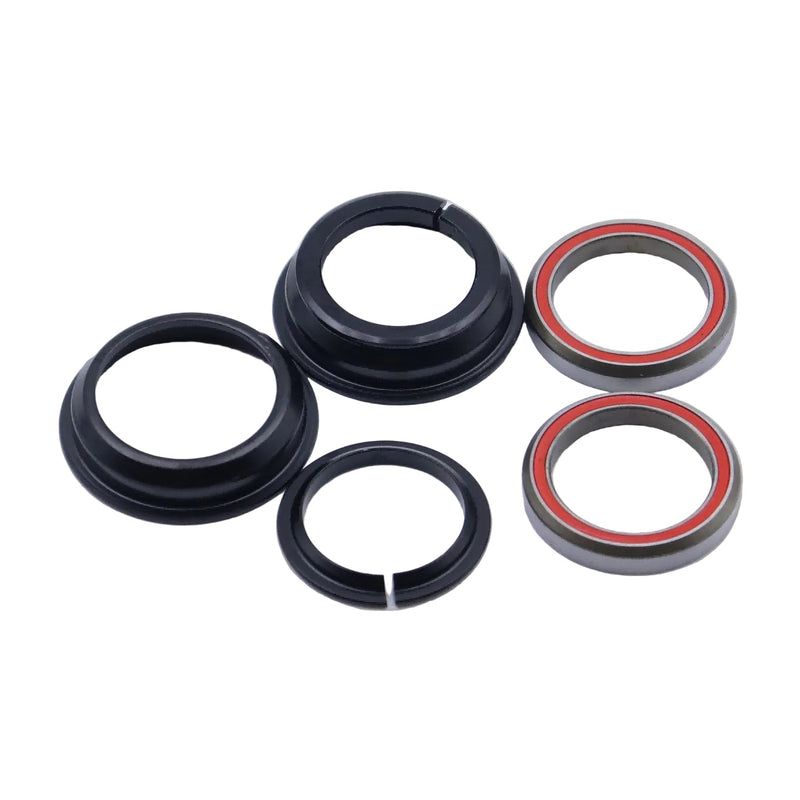 KuKirin G2 Master Bearing Headset Set Piece