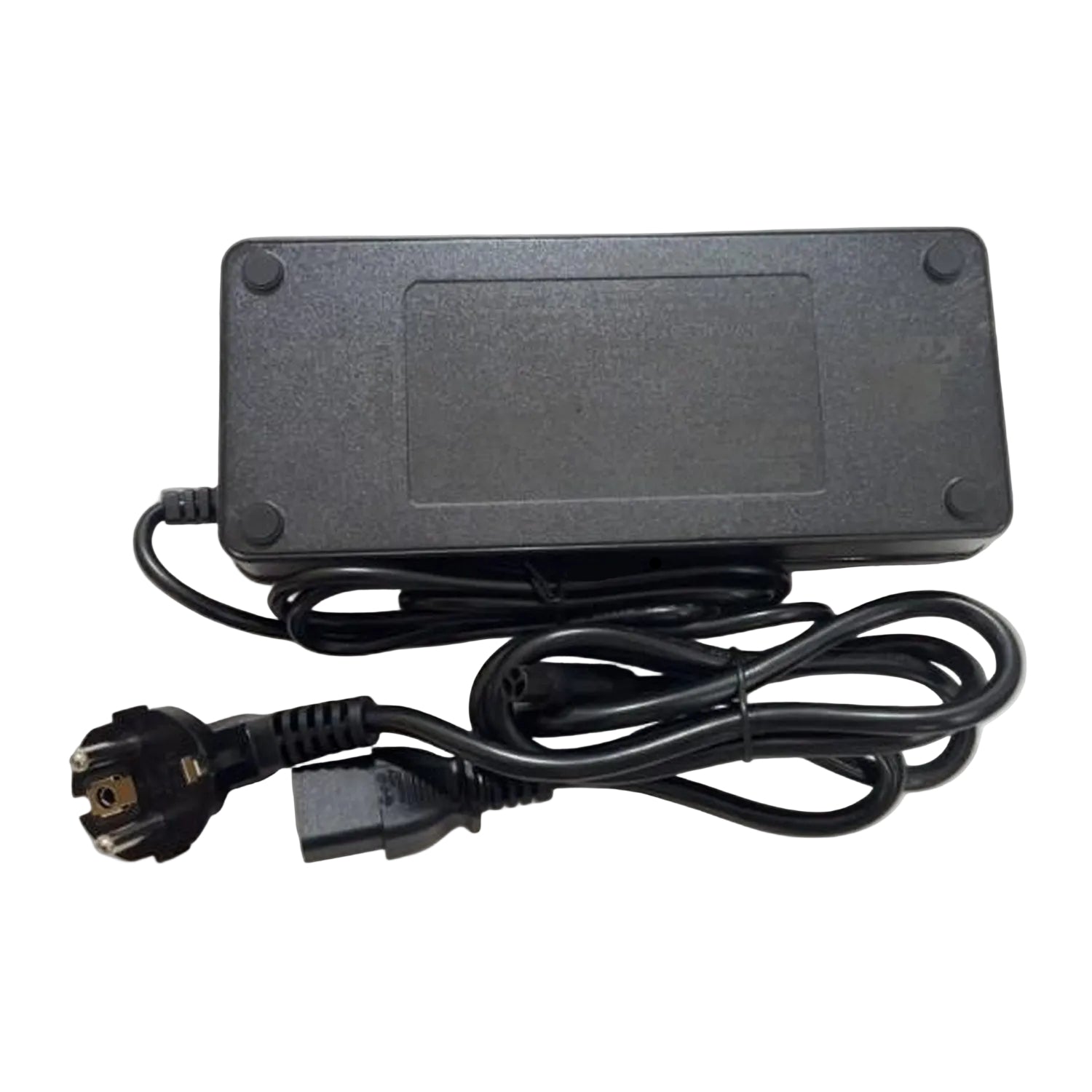 KuKirin G2 Master Charger B