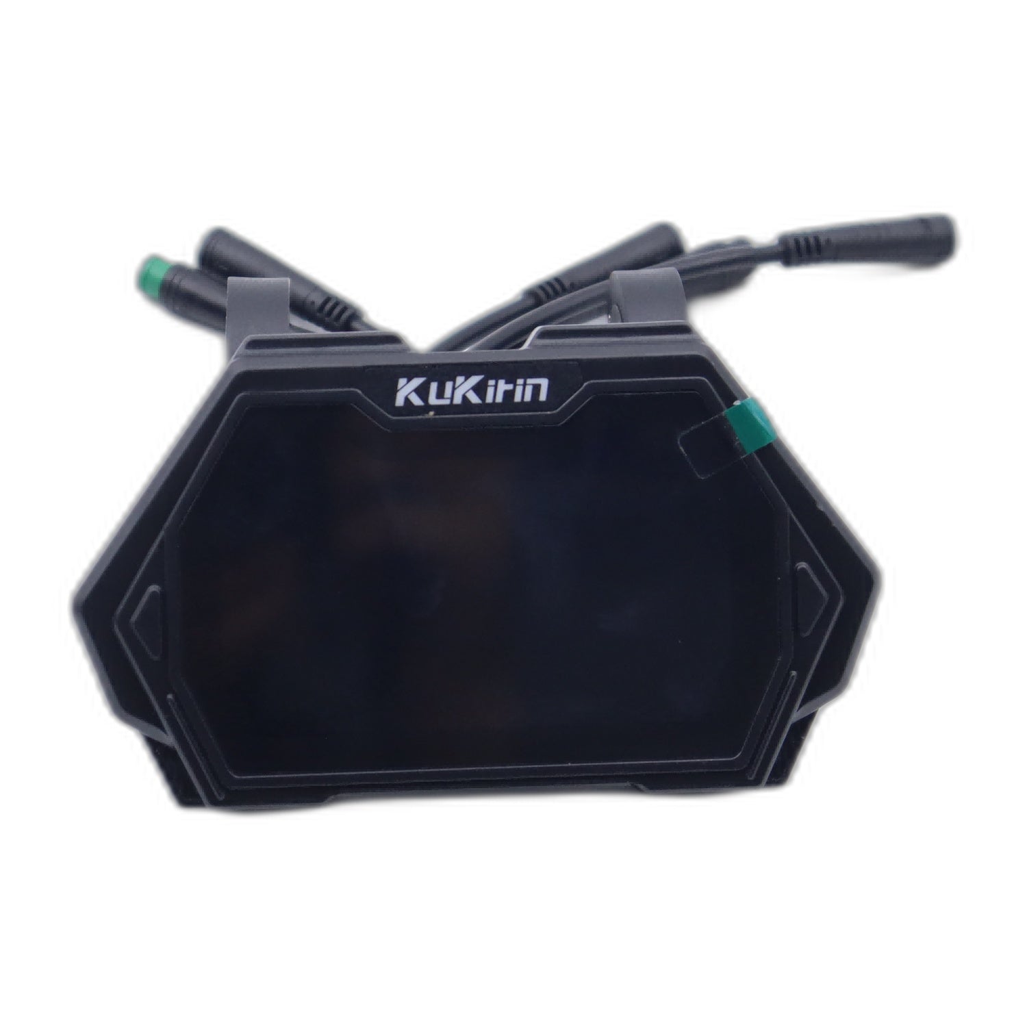 KuKirin G2 Master Display B