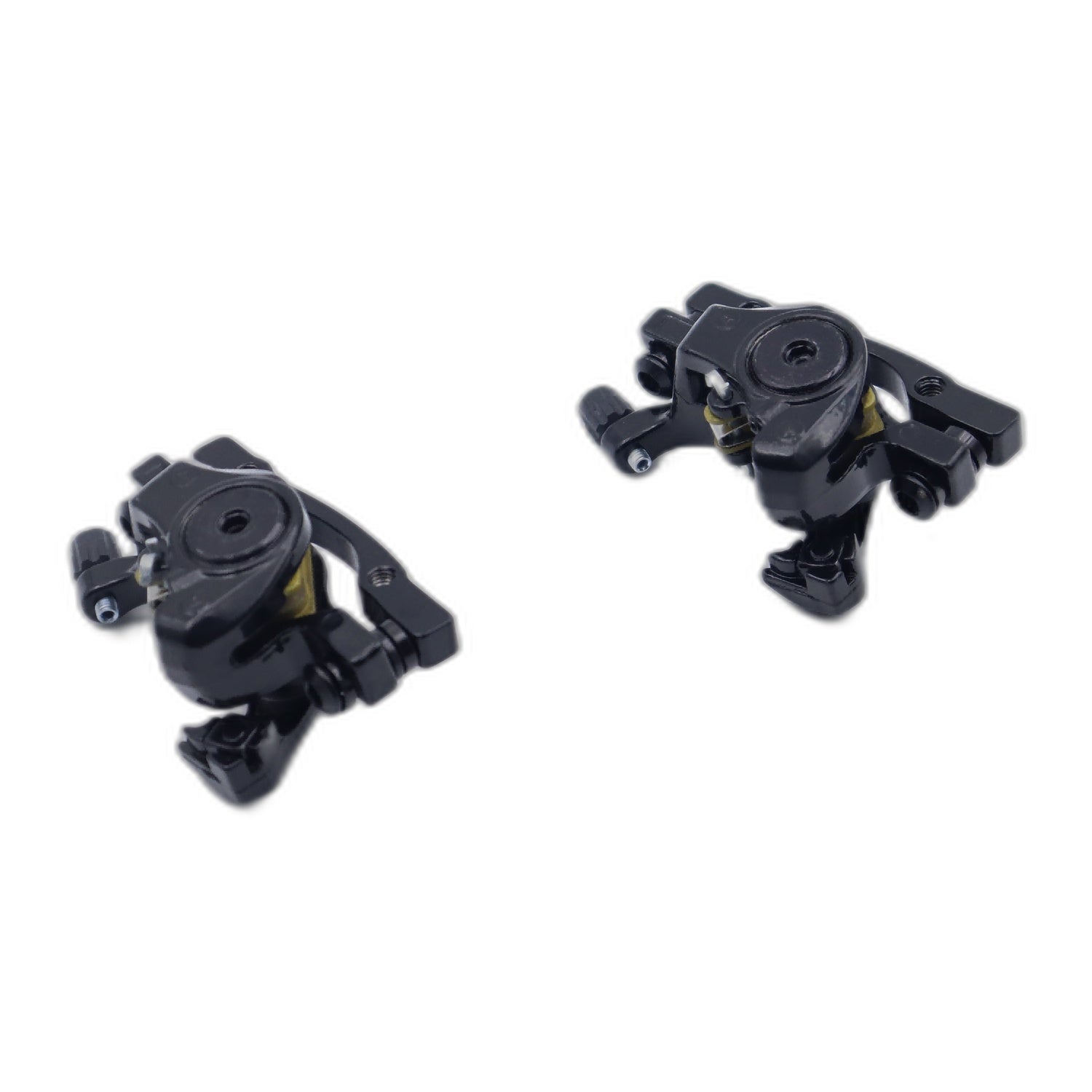 KuKirin G2 Master Front Brake Caliper