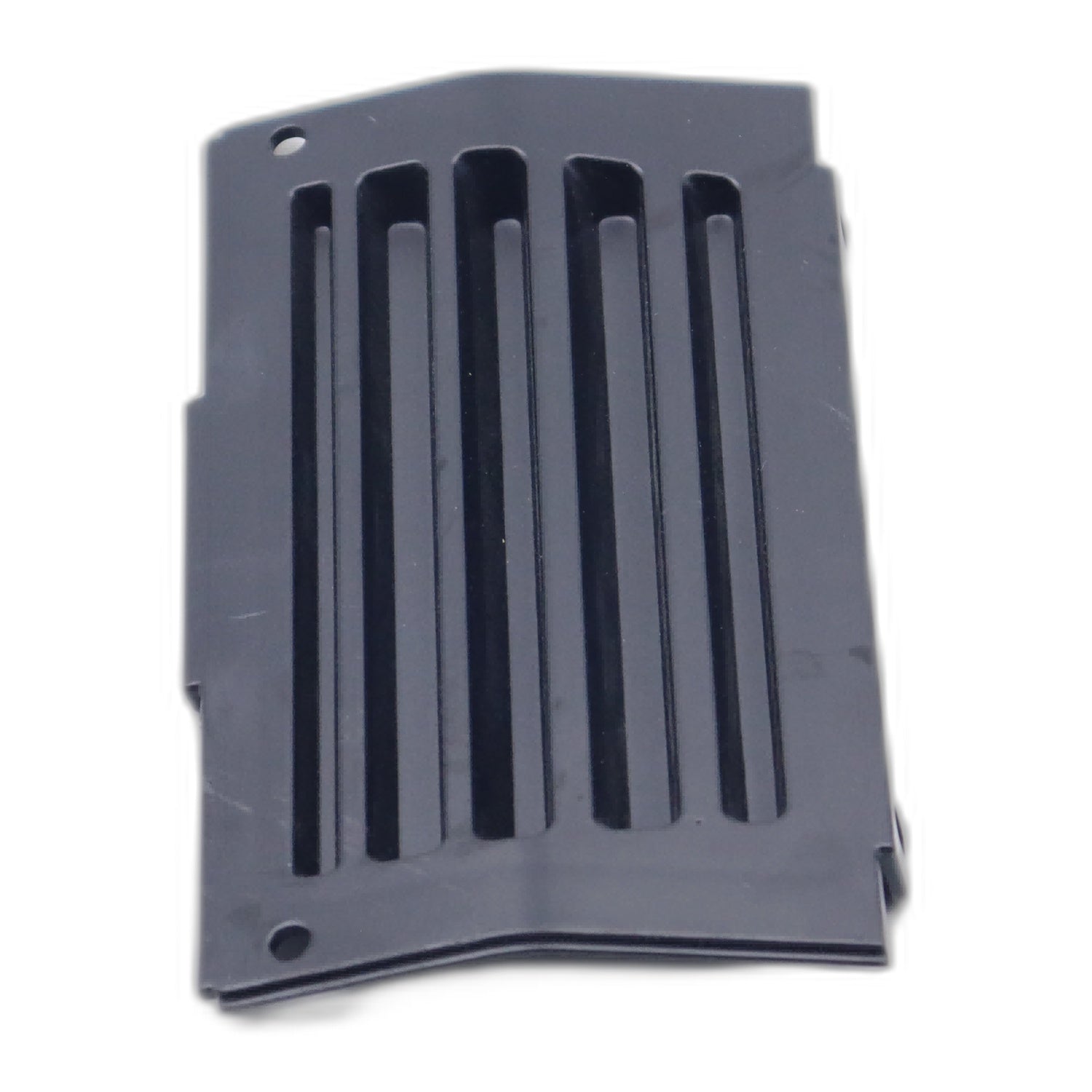 KuKirin G2 Master Front Cover Plate