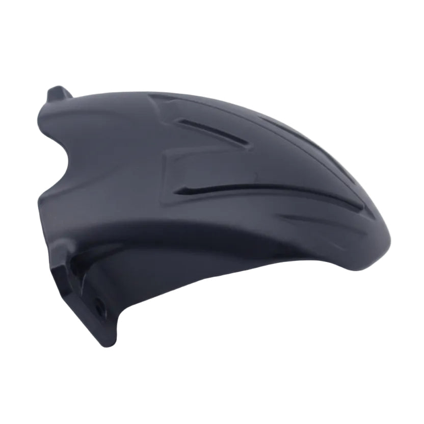 KuKirin G2 Master Front Fender