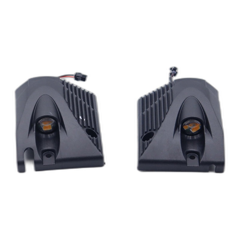 KuKirin G2 Master Front Left Side Light Piece
