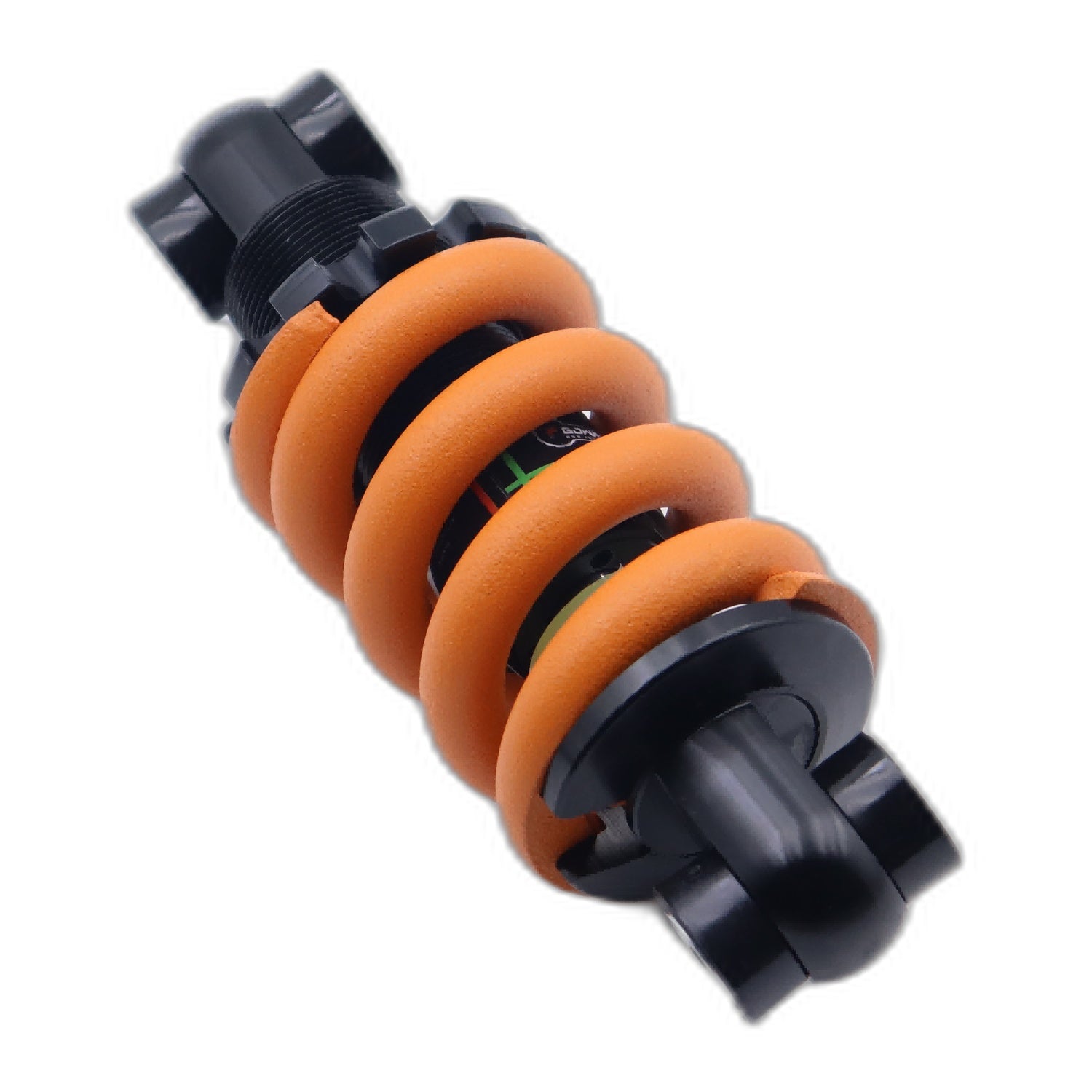 KuKirin G2 Master Front Shock Absorber