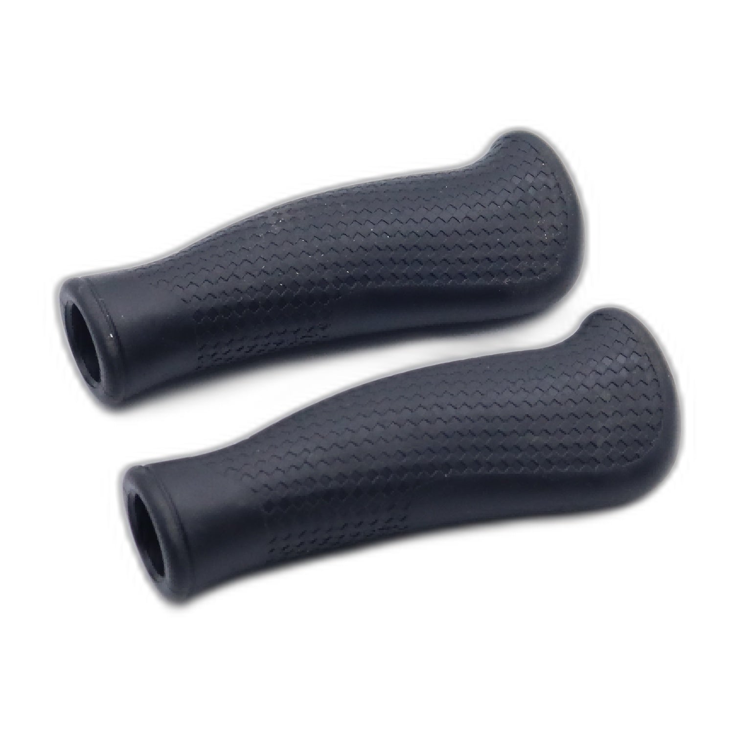 KuKirin G2 Master Handlebar Grips Pair