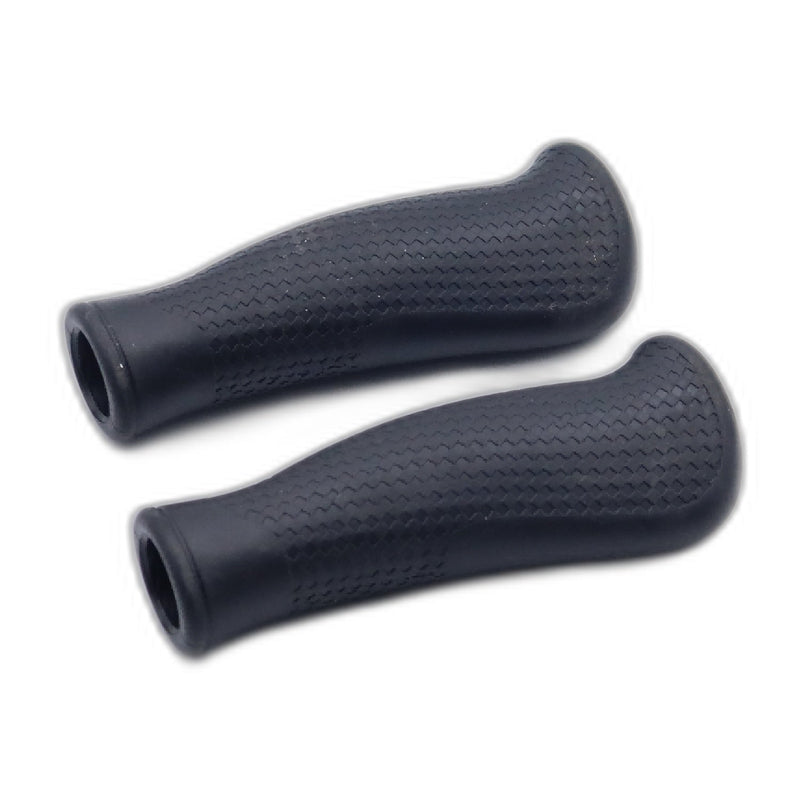 KuKirin G2 Master Handlebar Grips Pair