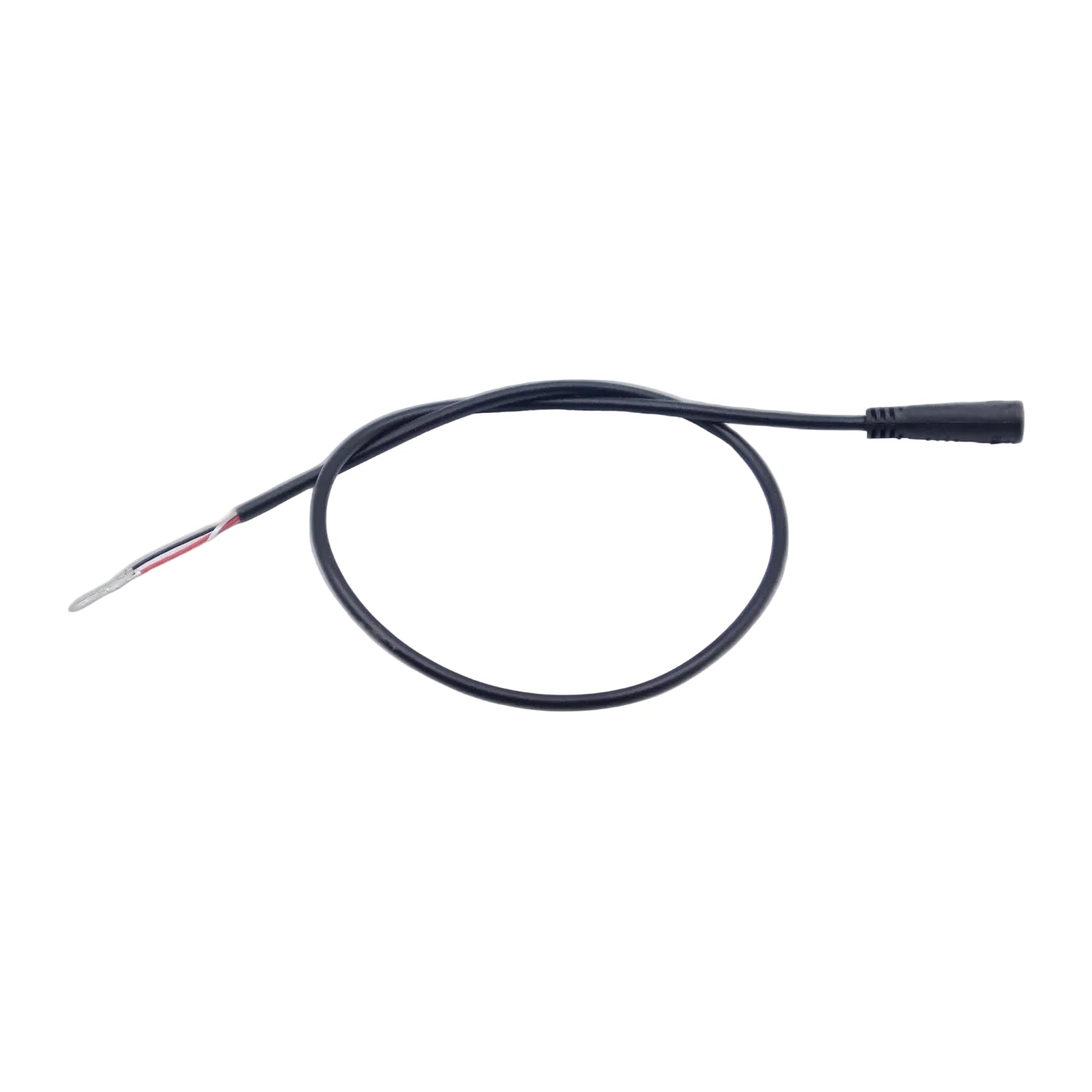KuKirin G2 Master Headlight Adapter Cable A