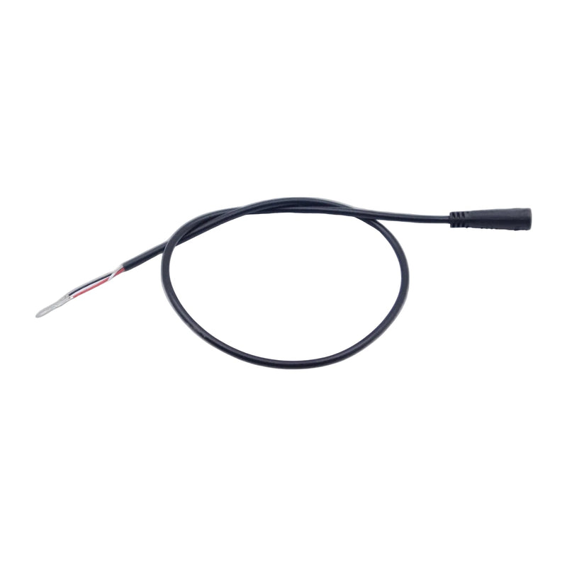 KuKirin G2 Master Headlight Adapter Cable A