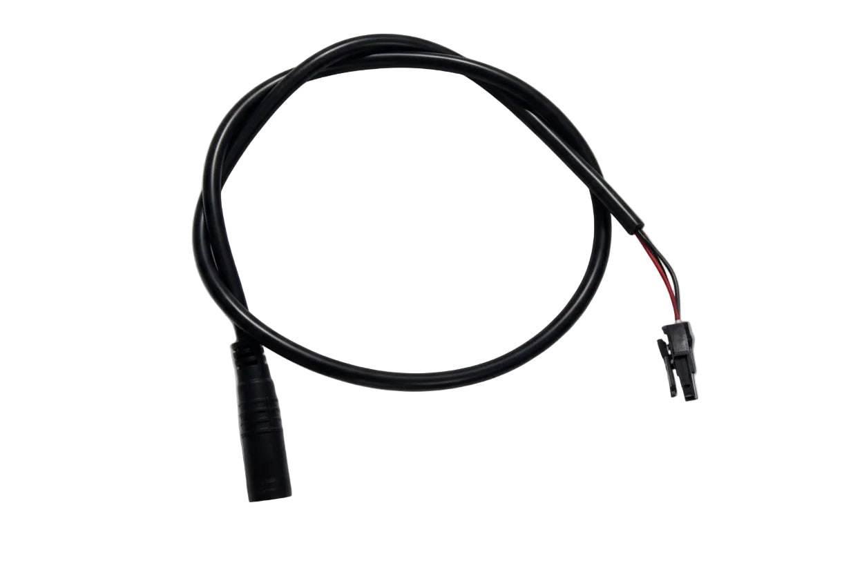 KuKirin G2 Master Headlight Adapter Cable B