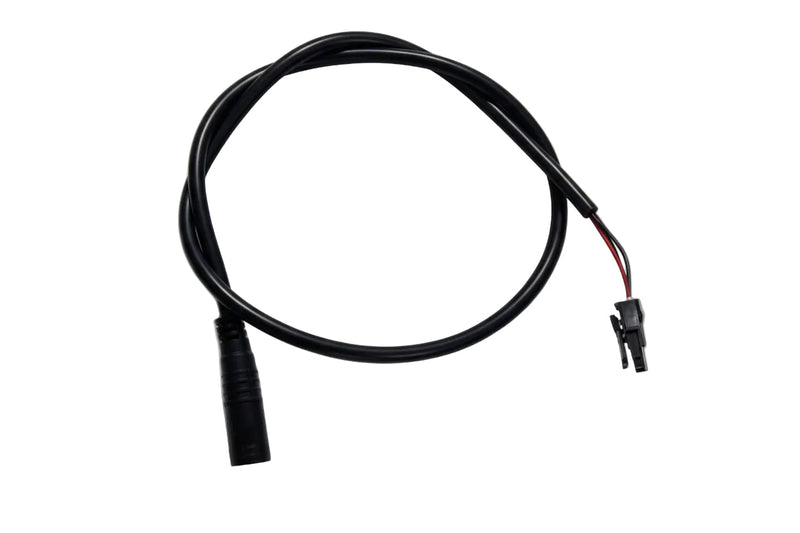 KuKirin G2 Master Headlight Adapter Cable B