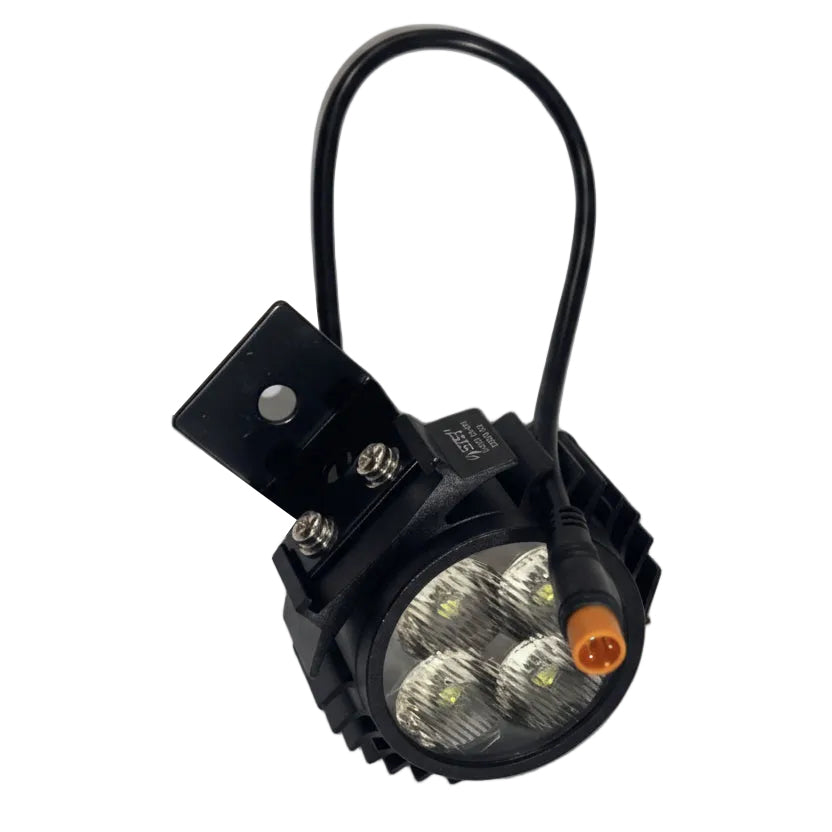 KuKirin G2 Master Headlight B