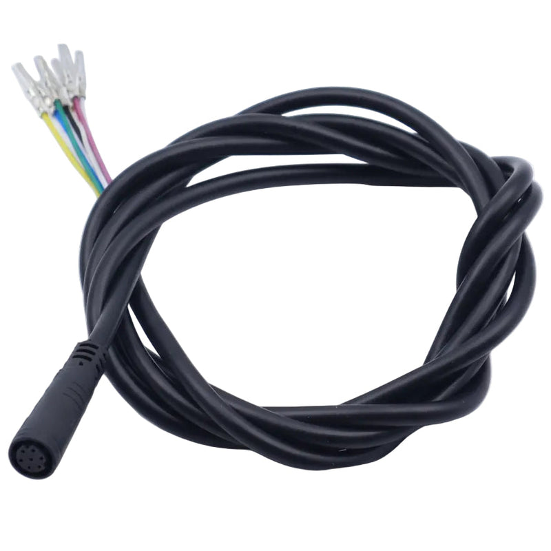 KuKirin G2 Master Integrated Cable B