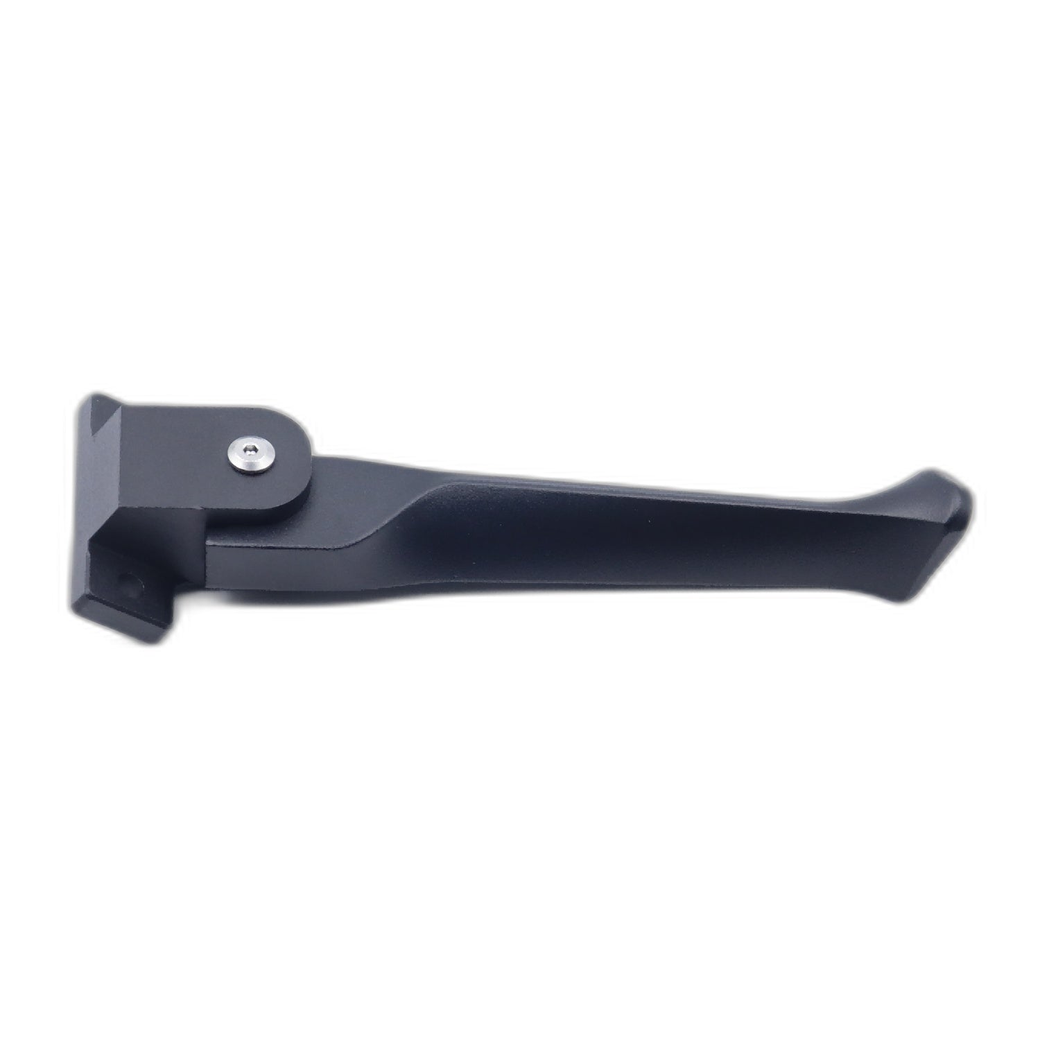 KuKirin G2 Master Kickstand Piece