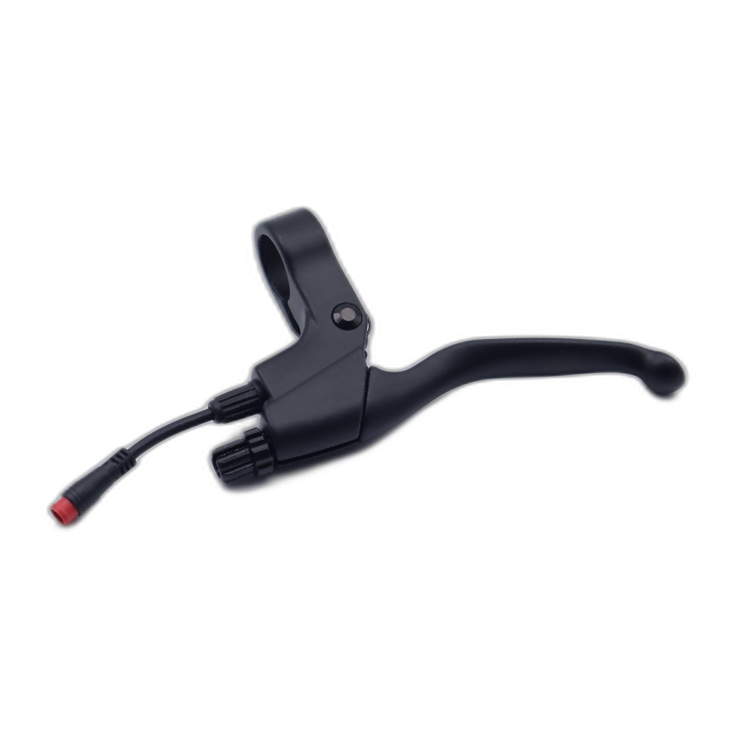 KuKirin G2 Master Left Brake Lever A