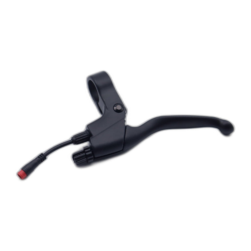 KuKirin G2 Master Left Brake Lever A
