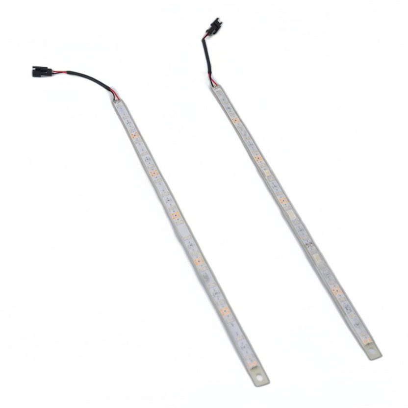 KuKirin G2 Master Left Right Side Light