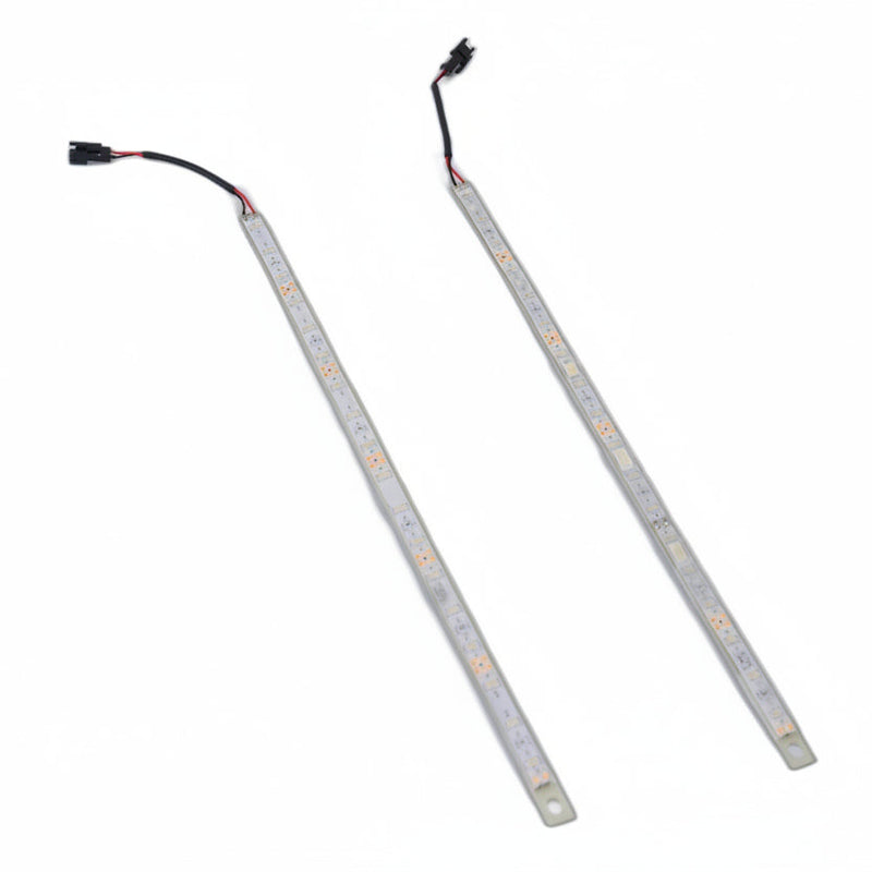 KuKirin G2 Master Left Right Side Light
