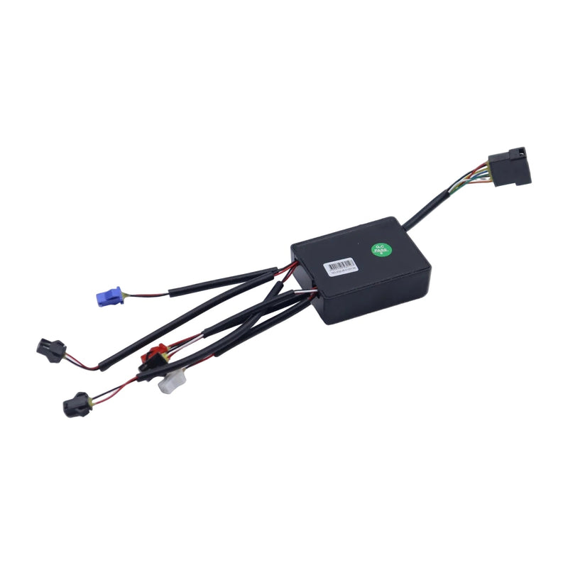 KuKirin G2 Master Light Board Module Piece A