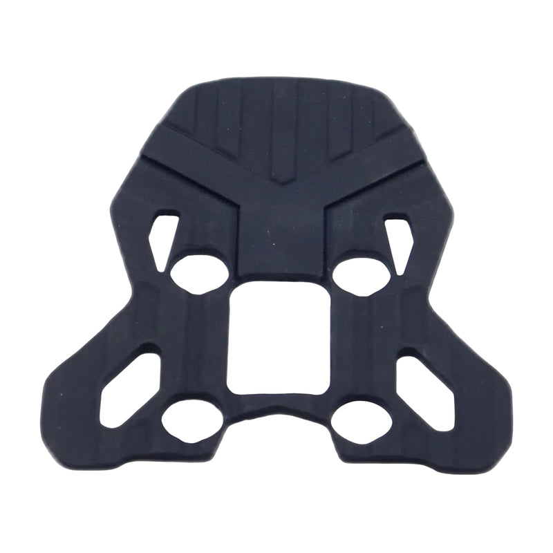 KuKirin G2 Master Rear Deck Grip Tape