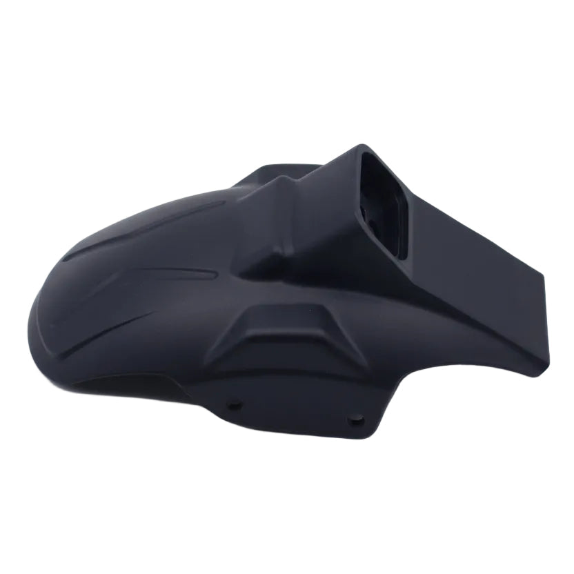 KuKirin G2 Master Rear Fender