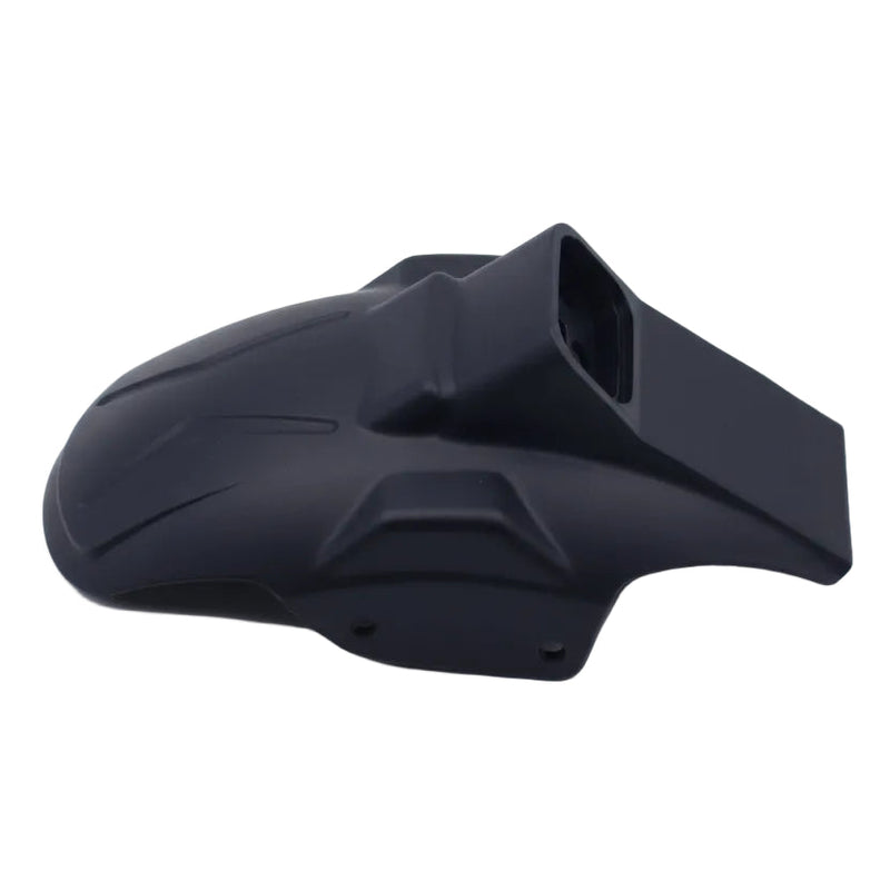 KuKirin G2 Master Rear Fender