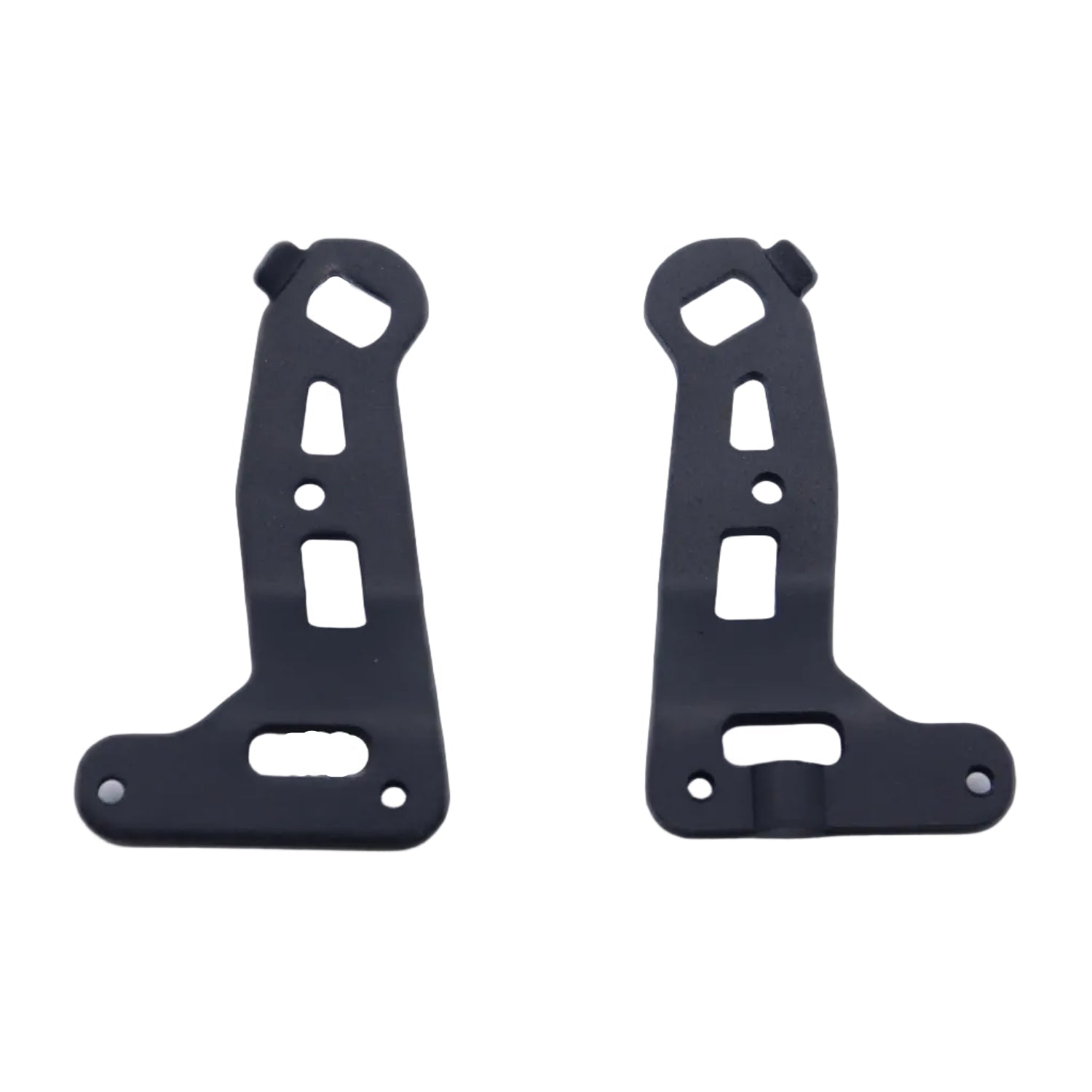 KuKirin G2 Master Rear Left Fender Bracket