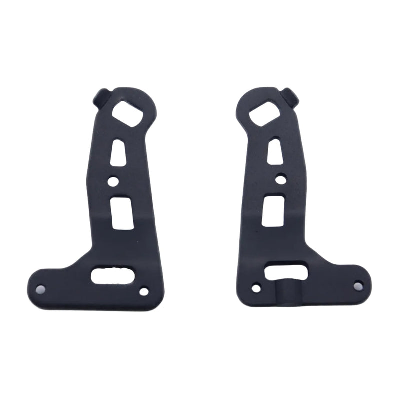 KuKirin G2 Master Rear Left Fender Bracket