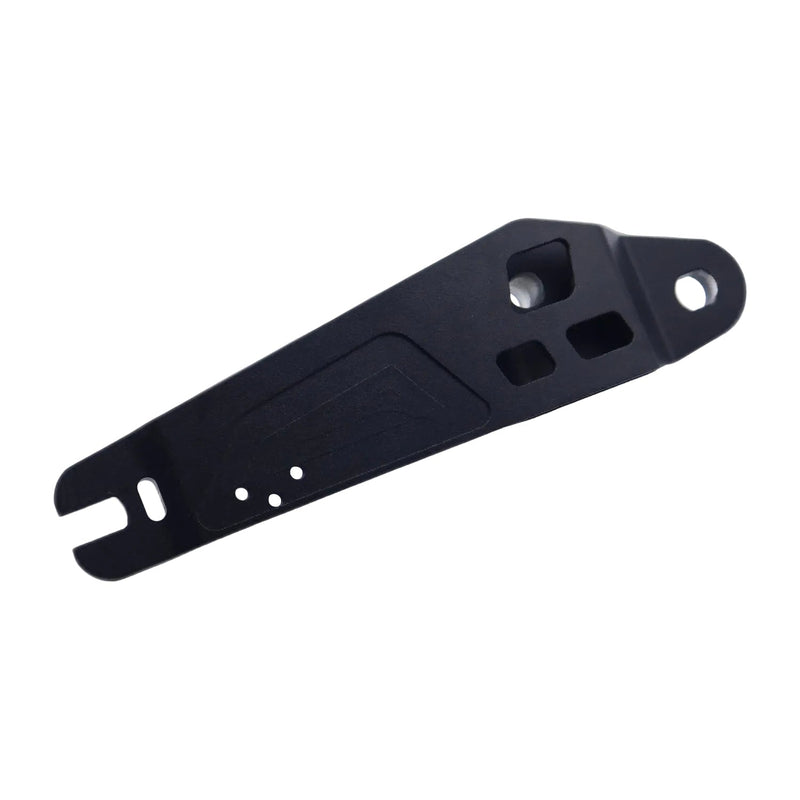 KuKirin G2 Master Front Left Suspension Arm