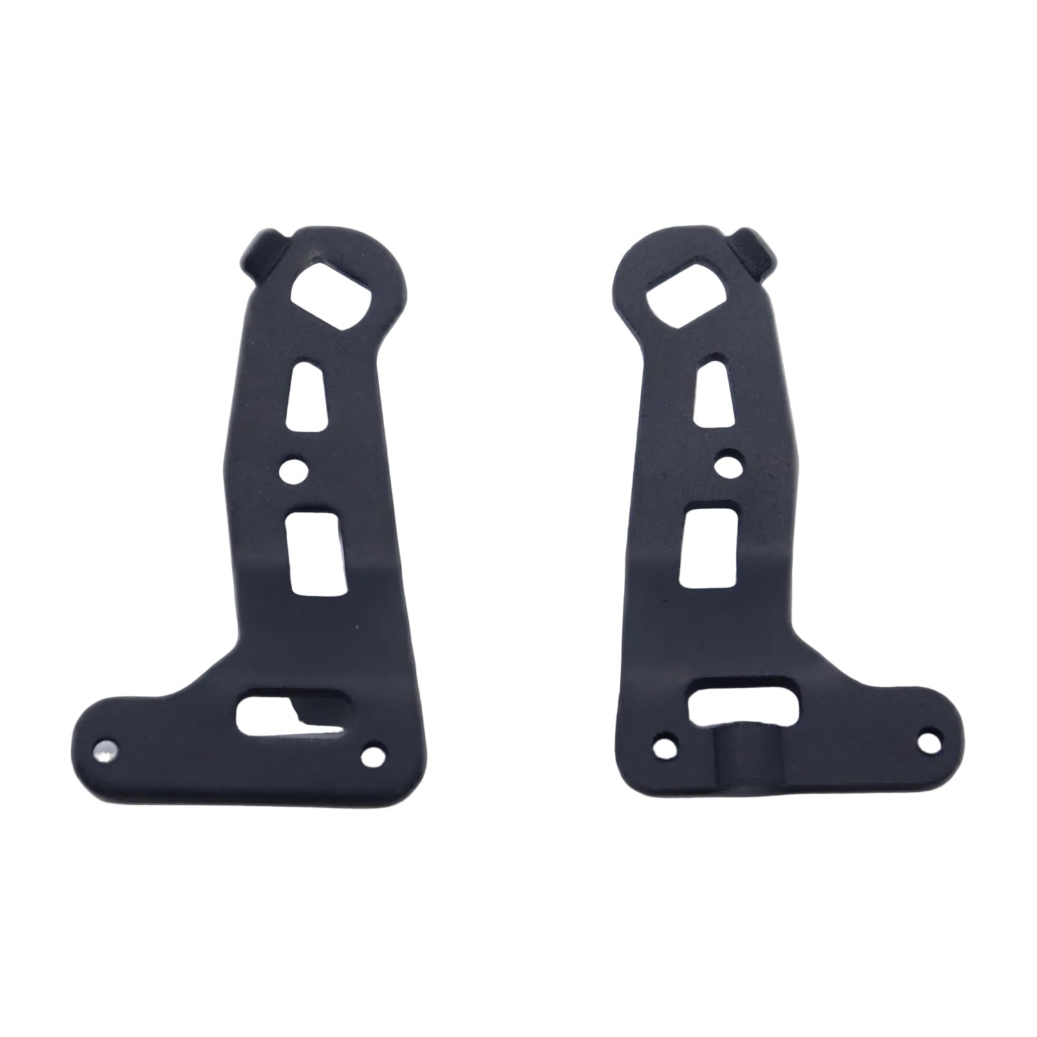 KuKirin G2 Master Rear Right Fender Bracket