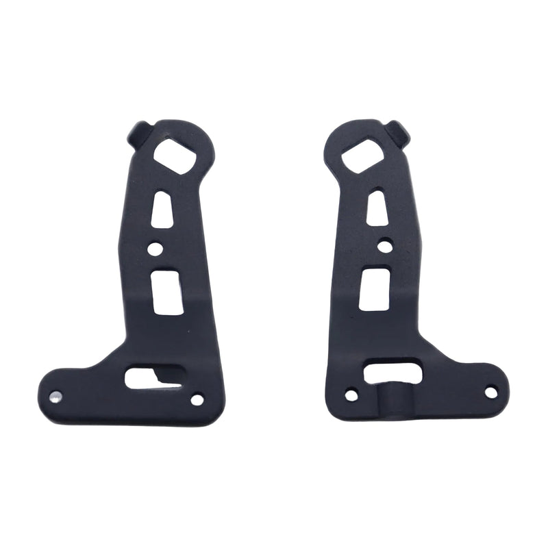 KuKirin G2 Master Rear Right Fender Bracket