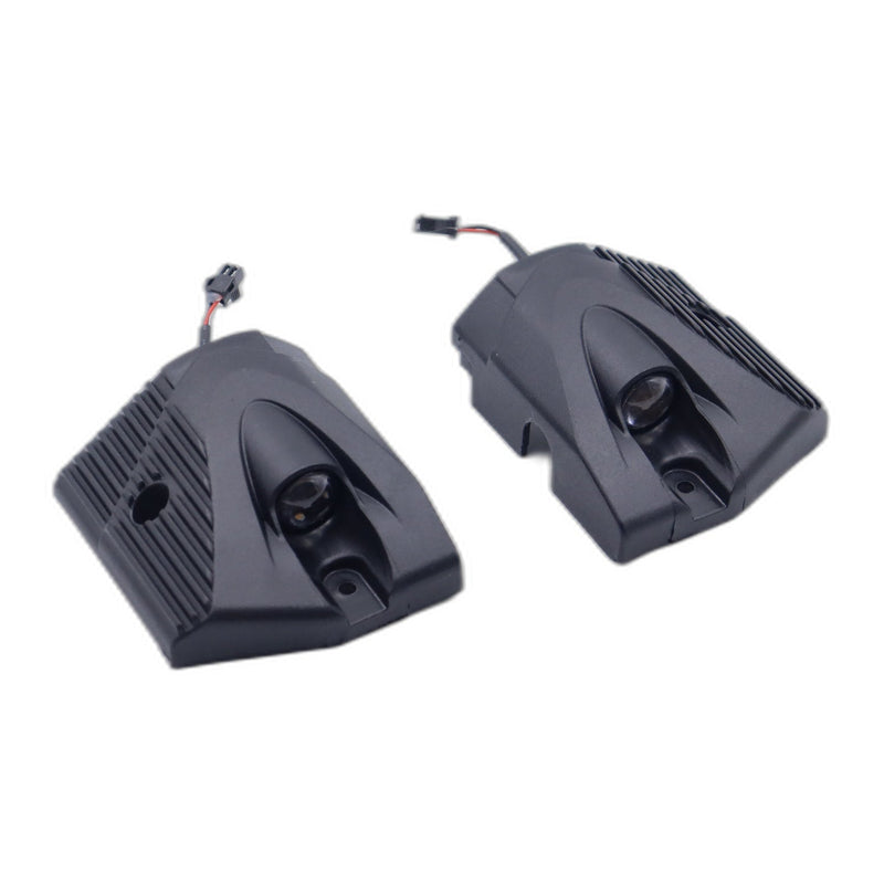 KuKirin G2 Master Rear Right Side Light Piece